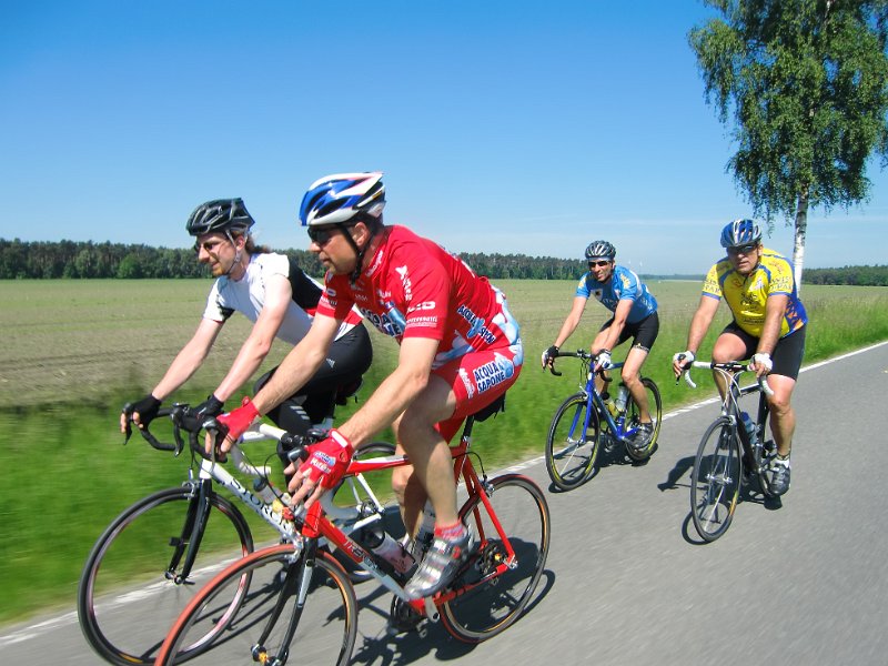 Altwarmbuechen 058